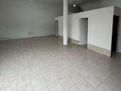 Local en Alquiler en Tortuguitas, $ 1.800.000