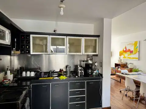 Casa en Venta al Este