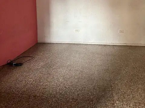 Departamento en Venta en Lomas Del Mirador, USD 42.000