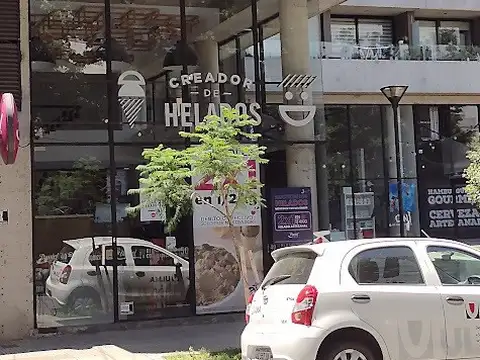 Local en Venta en Villa Urquiza, USD 500.000