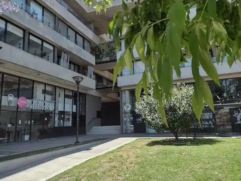 Local en Venta 2 años