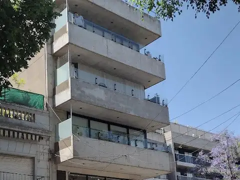 Local en Venta en Villa Urquiza, USD 500.000