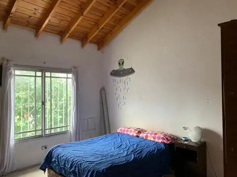 VENTA - 2 DEPARTAMENTOS EN BLOCK - IDEAL INVERSIONISTA O RENTISTAS
