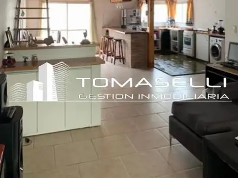 VENTA - 2 DEPARTAMENTOS EN BLOCK - IDEAL INVERSIONISTA O RENTISTAS