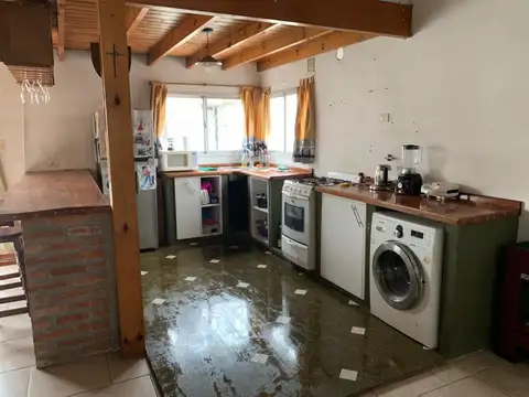 Casa en Venta en Tapiales, USD 140.000