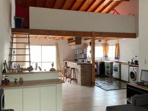 CURAPALIGUE 1400