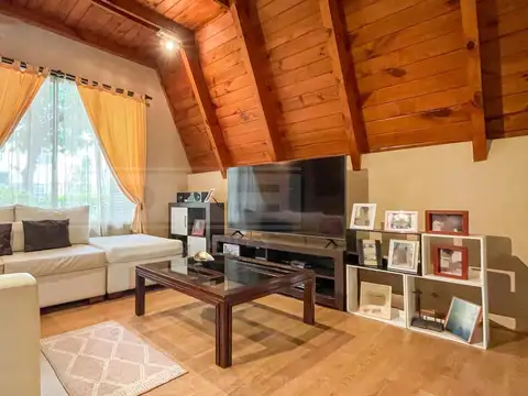 Casa en Venta en Munro, USD 310.000