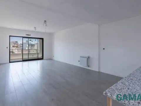 Departamento en Venta en Liniers, USD 215.000