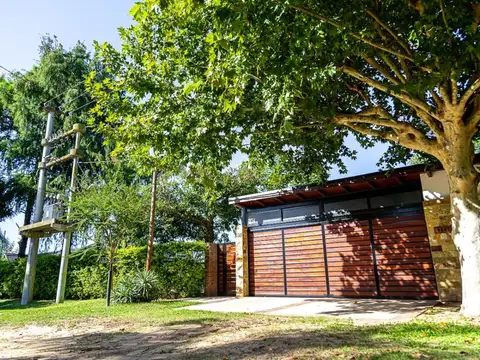 Casa en Venta en Colastine Norte, USD 300.000