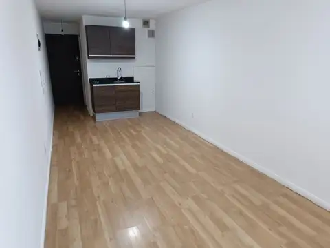 Departamento en Alquiler 9 años