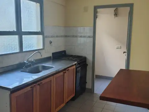 Departamento en Alquiler al Sur