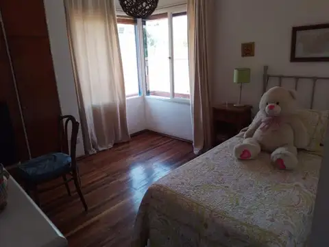 Departamento en Venta al Sur