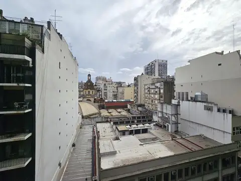 Oficina en Venta 50 años