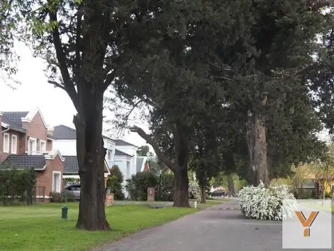 Terreno en Venta en Sausalito, USD 119.000
