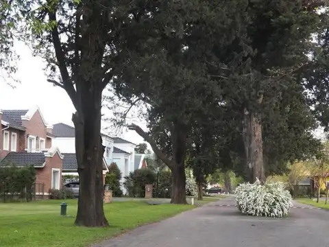 Terreno en Venta en Sausalito, USD 119.000