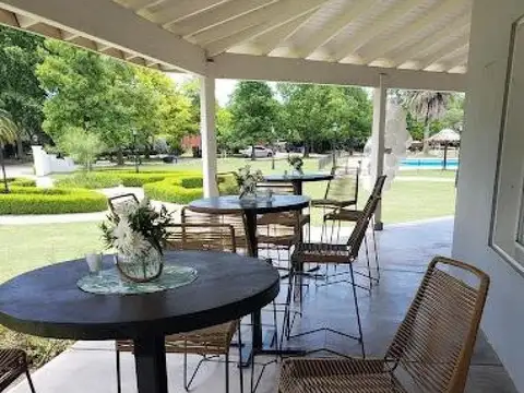 Terreno en Venta de 800,0 m2