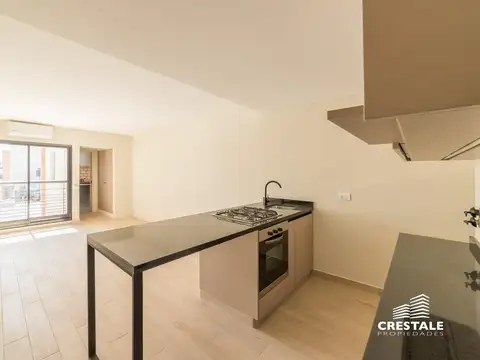 Departamento en Venta en Pichincha, USD 80.000