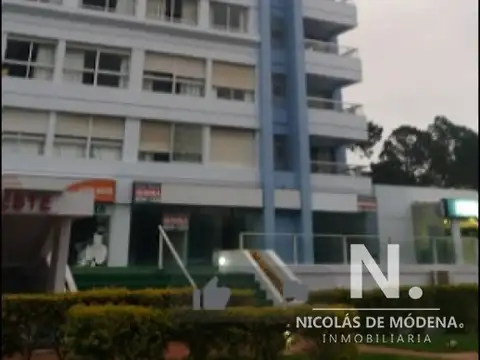 Departamento en Venta 2023 años