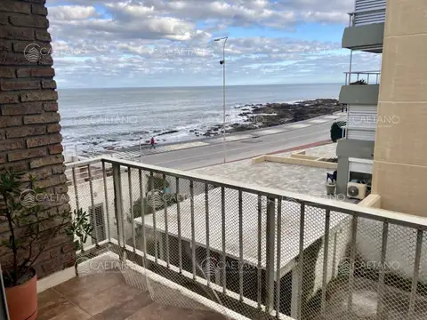 Departamento en Venta en Península, USD 140.000