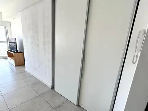 Departamento en Alquiler en Palermo Hollywood, $ 700.000