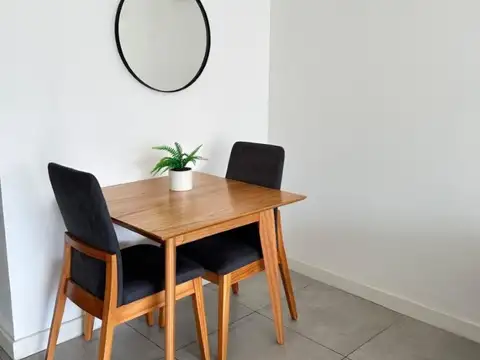 Departamento en Alquiler 7 años