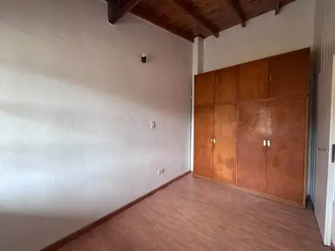 Casa en Alquiler 35 años