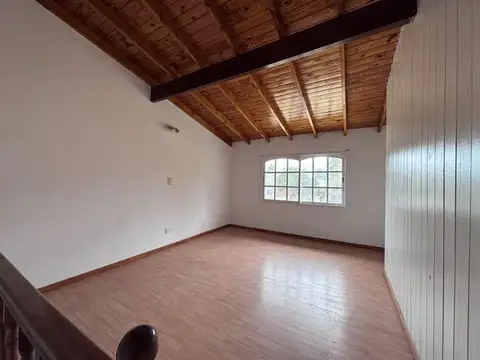 Casa en Alquiler en Belen de Escobar, $ 850.000