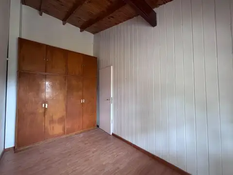 Casa en Alquiler al Este
