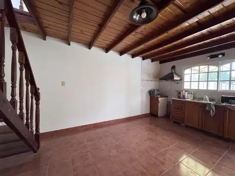 Casa en Alquiler de 2 dormitorios