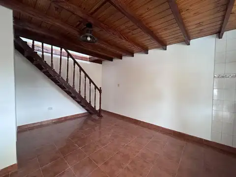 B. Irigoyen 1028 "A"