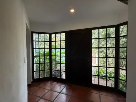 Quintanilla 1300