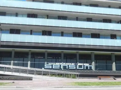 DEPARTAMENTO EN EXCELENTE ESTADO