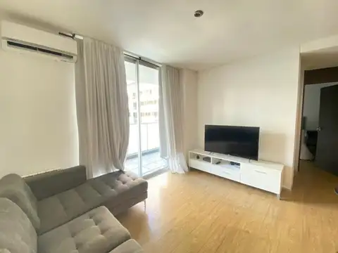 DEPARTAMENTO EN EXCELENTE ESTADO