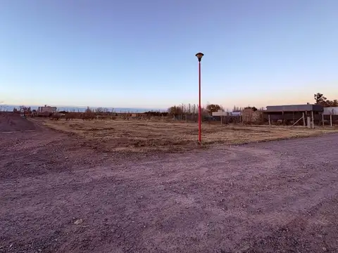 Terreno en Venta de 500,0 m2