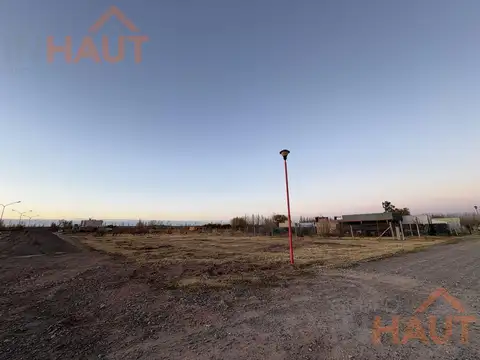 Terreno en Venta en General Fernandez Oro, General Roca