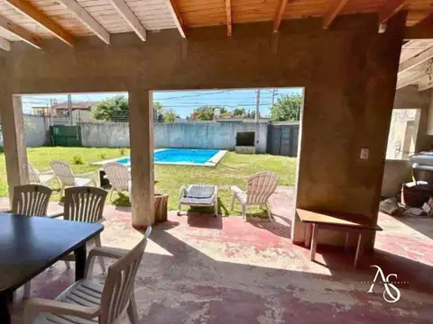 Terreno en Venta en Hurlingham, USD 95.000