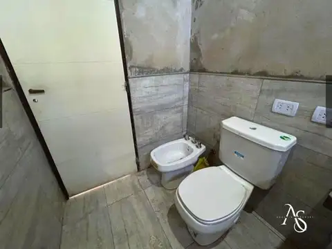 Terreno en Venta de 433,0 m2