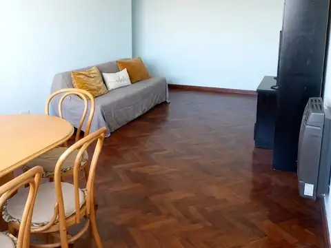 MENDOZA 3800, Piso 08