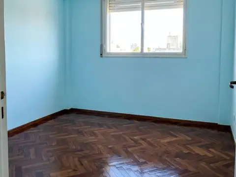 Departamento en Venta en Echesortu, USD 85.000