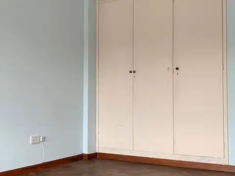 Departamento en Venta en Echesortu, USD 79.000