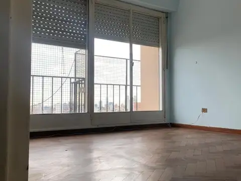 MENDOZA 3800, Piso 08