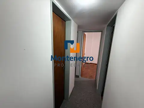 Departamento en Venta 30 años