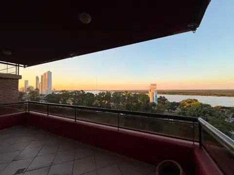 Departamento en Venta en Rosario, Santa Fe