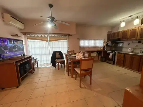 Galpón en Venta en Berazategui, Partido de Berazategui