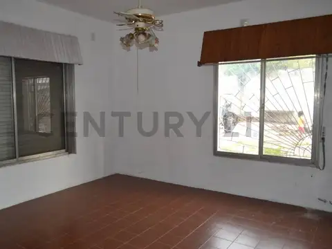 Casa en venta en General Pacheco