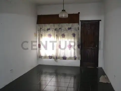 Gral. José María Paz 400, Piso 0
