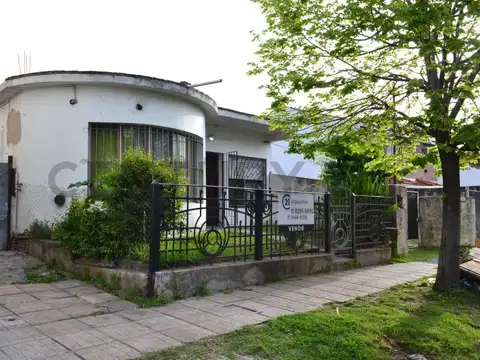 Casa en venta en General Pacheco