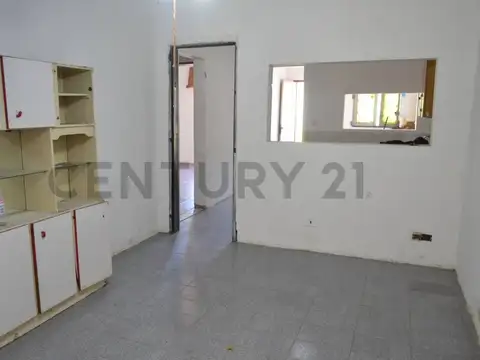 Casa en Venta en General Pacheco, USD 129.000