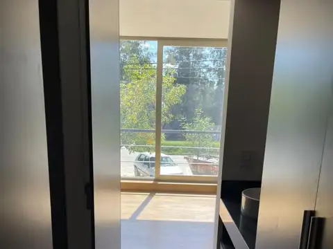 Departamento en Venta 1 año
