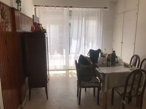 Departamento en Venta en San Carlos De Bariloche [Cod: ]